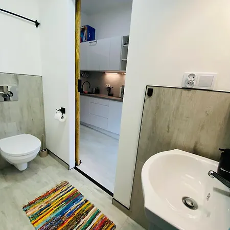 36-maniana - Deerrest *