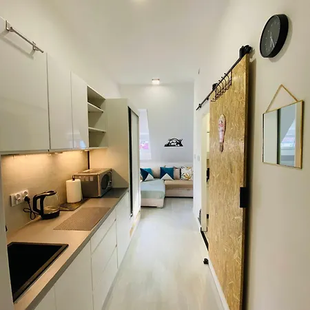 36-maniana - Deerrest Jelenia Góra