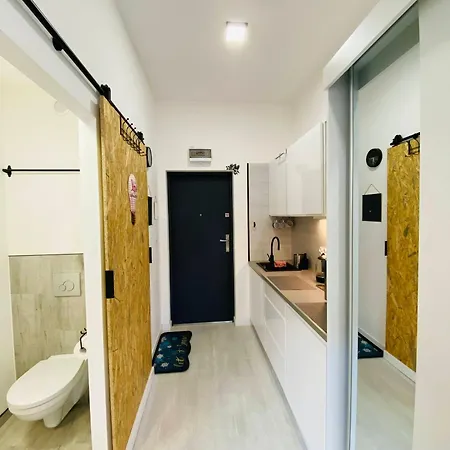 36-maniana - Deerrest *