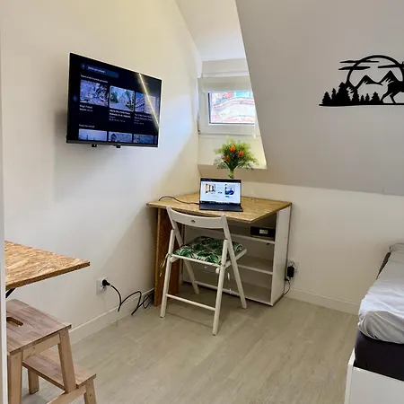 36-maniana - Deerrest