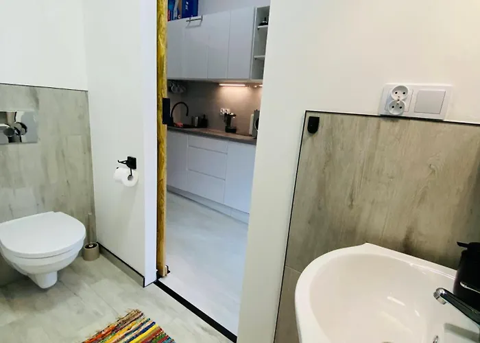 36-maniana - Deerrest *