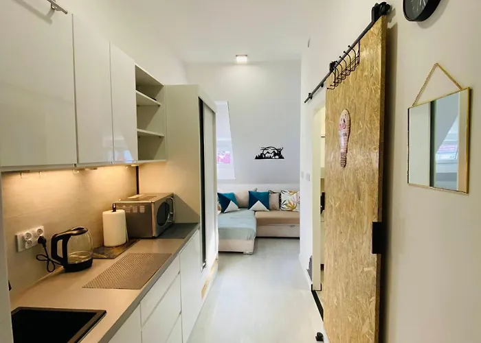 36-maniana - Deerrest Jelenia Gora