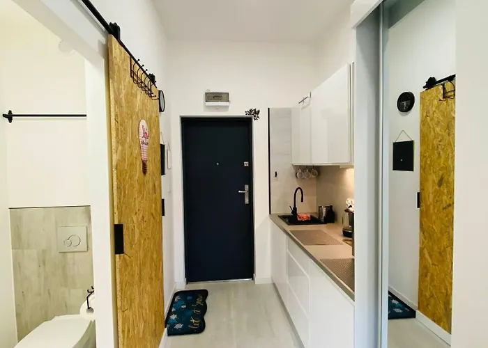 36-maniana - Deerrest *