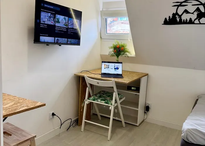 36-maniana - Deerrest